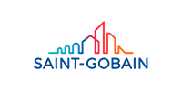 Saint-Gobain