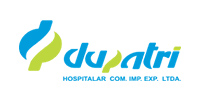 dupatri-clientes-eaconobras