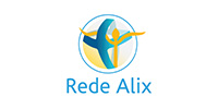 rede-alix-clientes-eaconobras