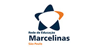 rede-marcelinas-clientes-eaconobras